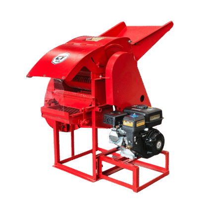 เครื่องนวดข้าว รุ่น NK-200