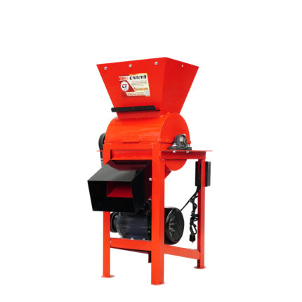 เครื่องตีป่นไชโย รุ่น TP-100