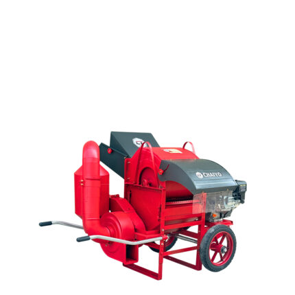 เครื่องนวดข้าว รุ่น NK-40