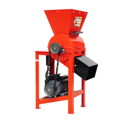 เครื่องตีป่นไชโย รุ่น TP-100