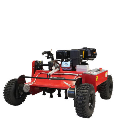 รถบังคับวิทยุ ไชโย รุ่น Y3-800