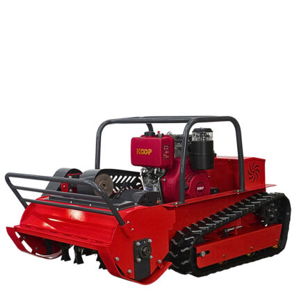 รถบังคับวิทยุ ไชโย รุ่น Y10