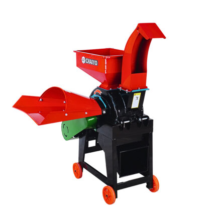 เครื่องสับบด รุ่น โปรคลัสเตอร์ 2in1 (CY-1720)