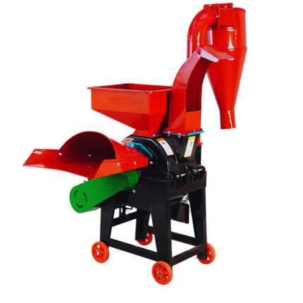 เครื่องสับบด รุ่น โปรคลัสเตอร์ 3in1 (CY-1730)